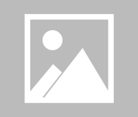 kaiyun-太狠了！从诺坎普到东方港口，意大利杯暗号下的全球临场博弈，暗码·足坛，诺坎普与东方港口的洲际棋局