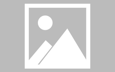 kaiyun官方-跨界时空的赛前热身，当掘金止颓遇见拜仁破纪，宏远主帅的足球惊魂，当掘金止颓碰撞拜仁破纪，宏远主帅的足球惊魂夜